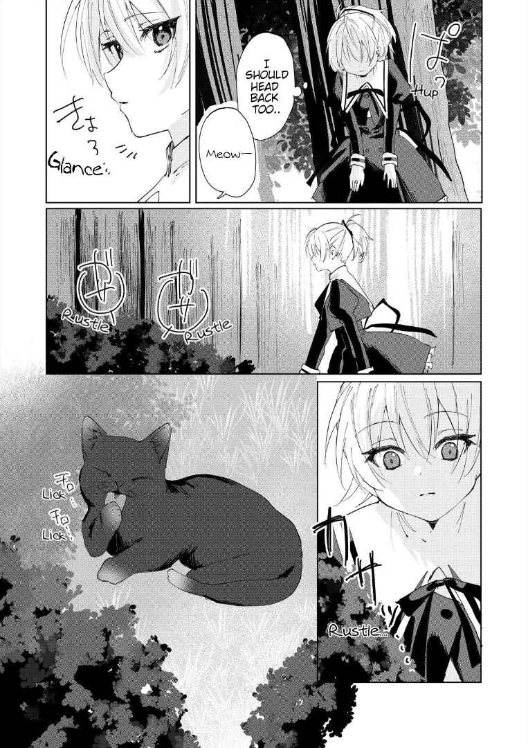 Chapter 3 - Page 8