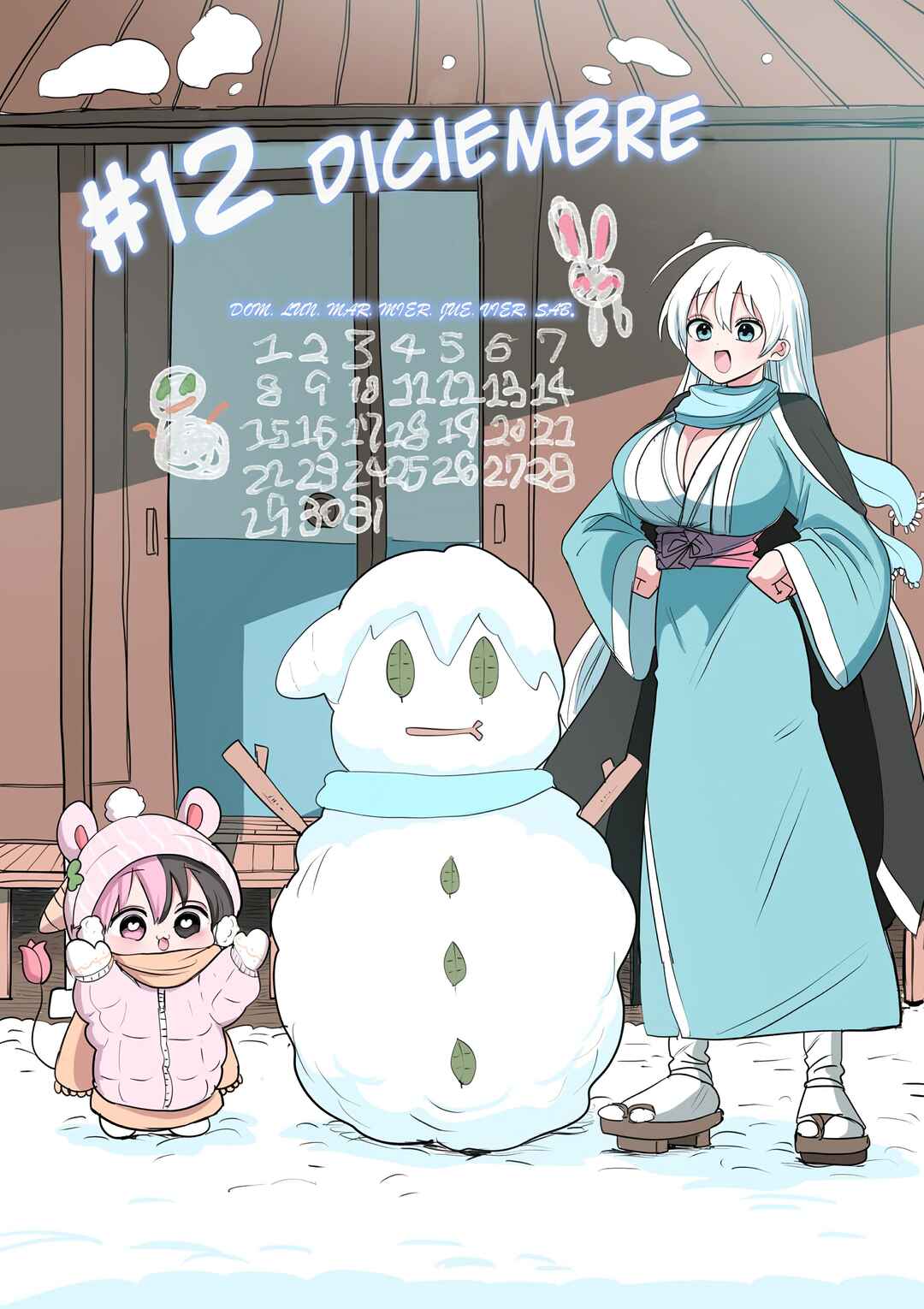 Chapter 287 - Page 3