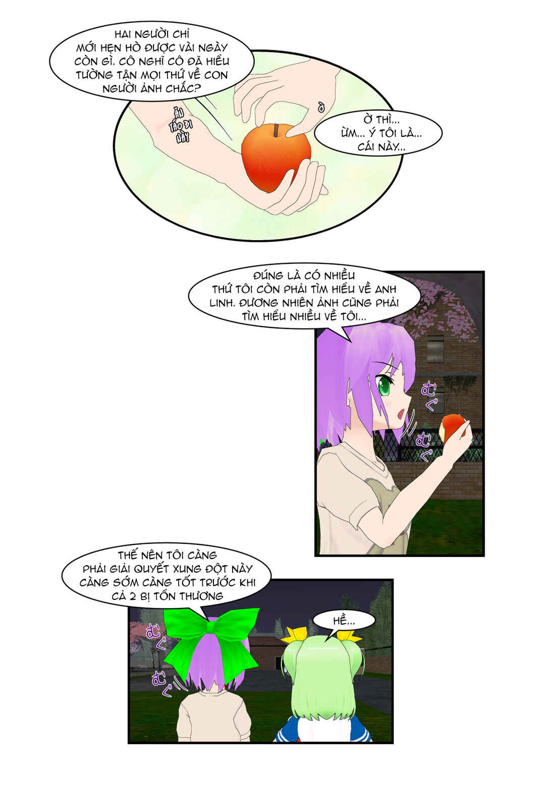 Chapter 11 - Page 12