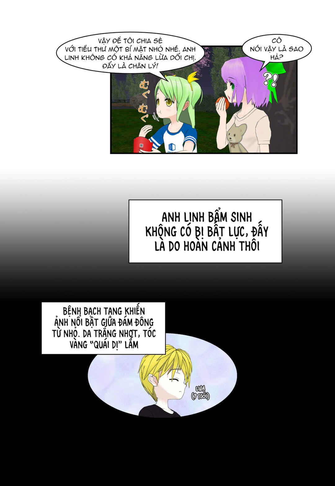 Chapter 11 - Page 13