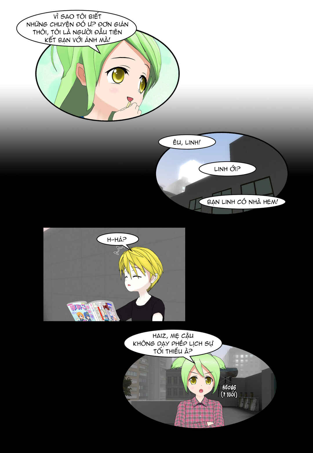 Chapter 11 - Page 15