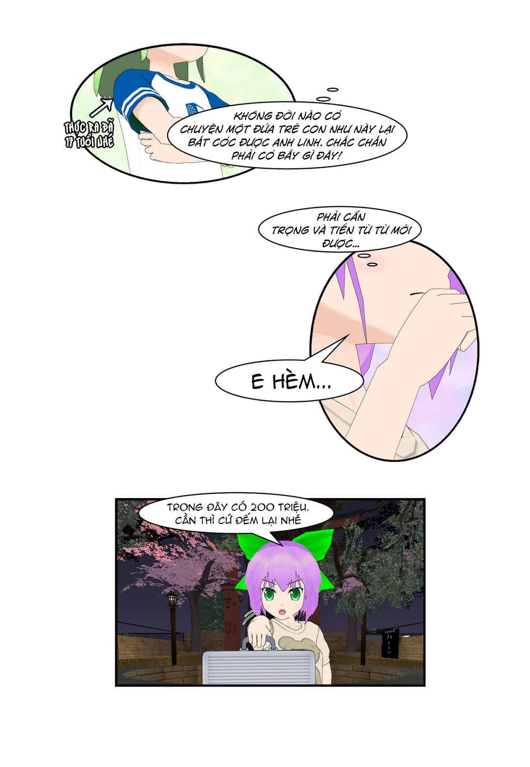 Chapter 11 - Page 3