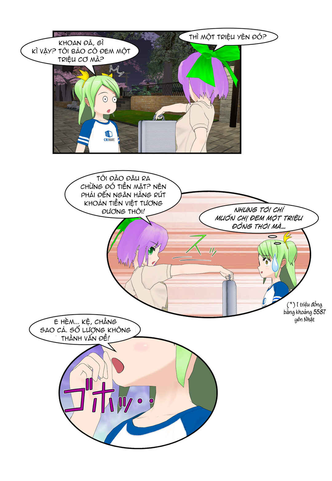 Chapter 11 - Page 4