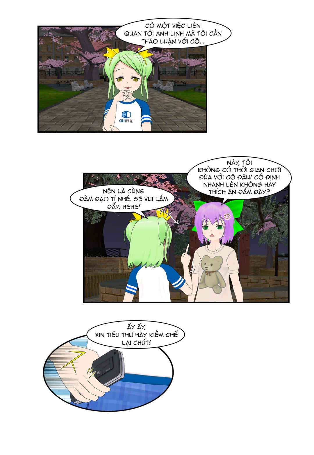 Chapter 11 - Page 5