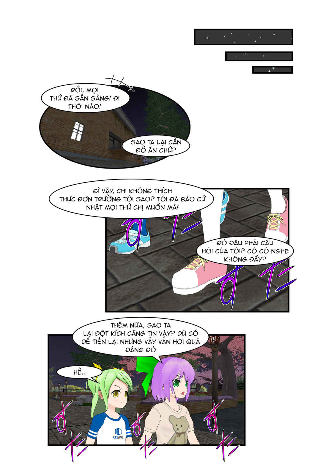 Chapter 11 - Page 9