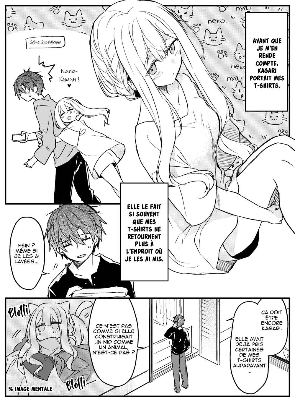 Chapter 9 - Page 2