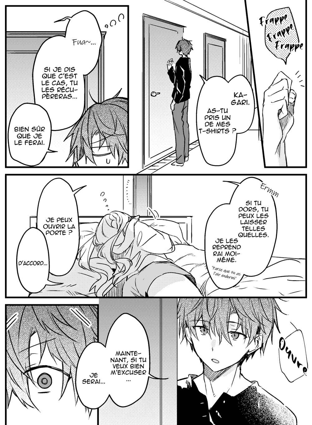 Chapter 9 - Page 3