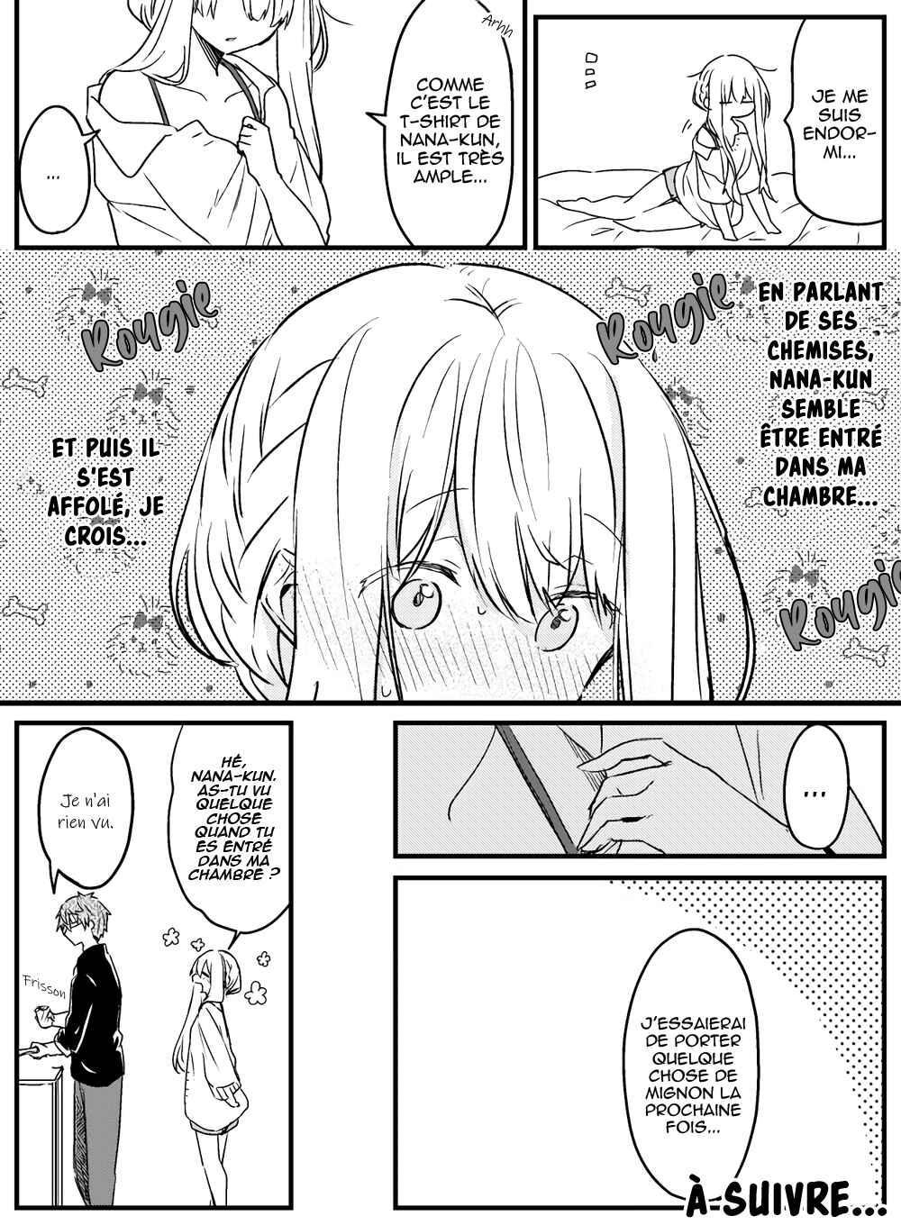Chapter 9 - Page 6