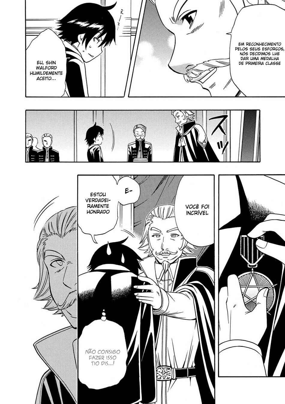 Chapter 11 - Page 24