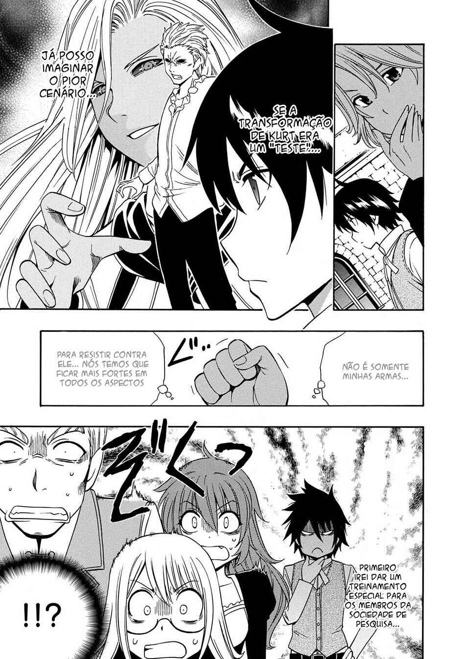 Chapter 11 - Page 8