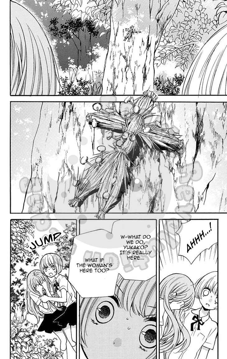 Chapter 51.1 - Page 20