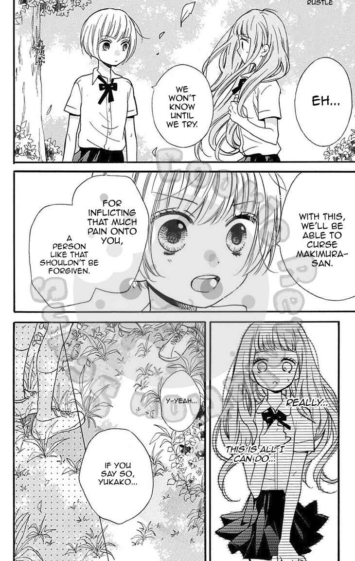 Chapter 51.1 - Page 22