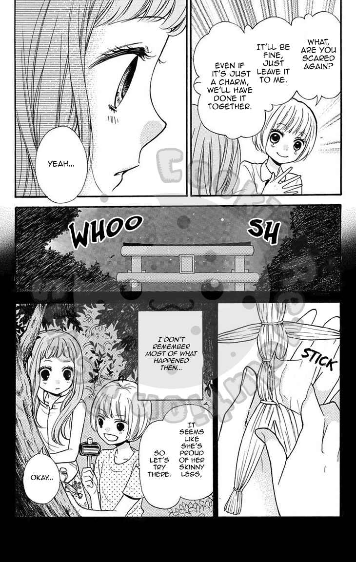 Chapter 51.1 - Page 24