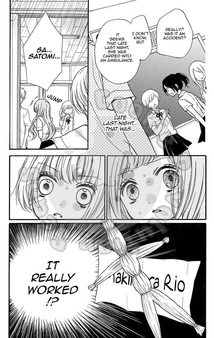Chapter 51.1 - Page 27