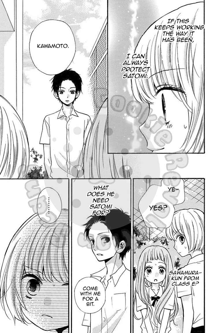 Chapter 51.1 - Page 29