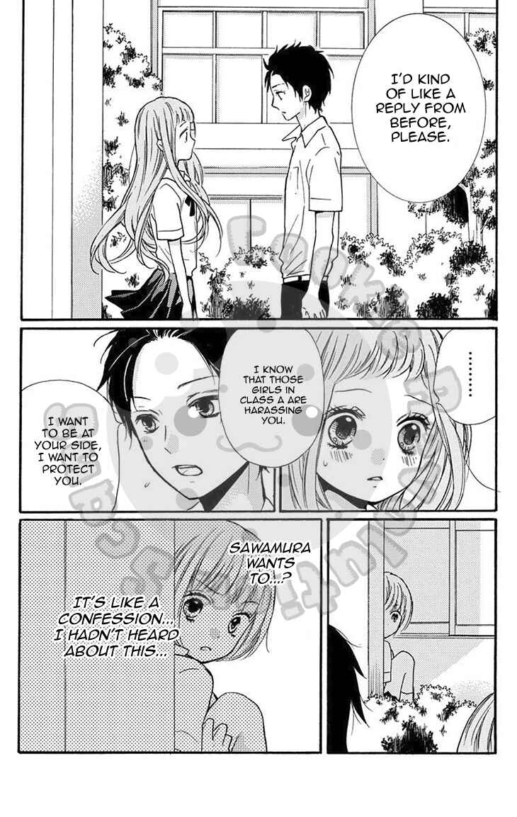 Chapter 51.1 - Page 30