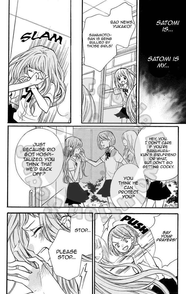 Chapter 51.1 - Page 34