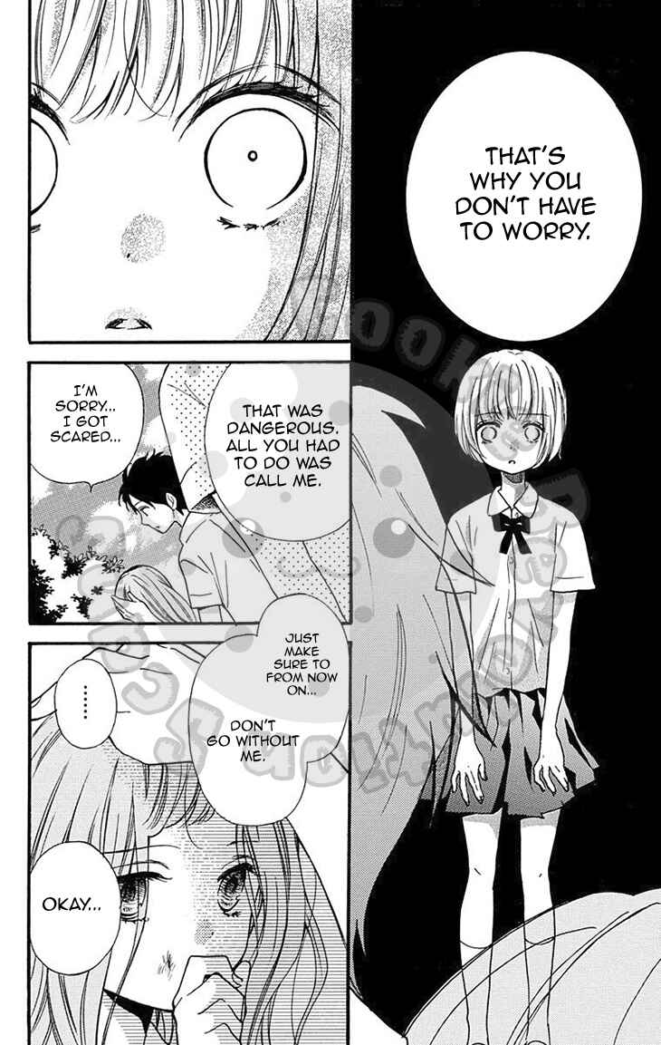 Chapter 51.1 - Page 38