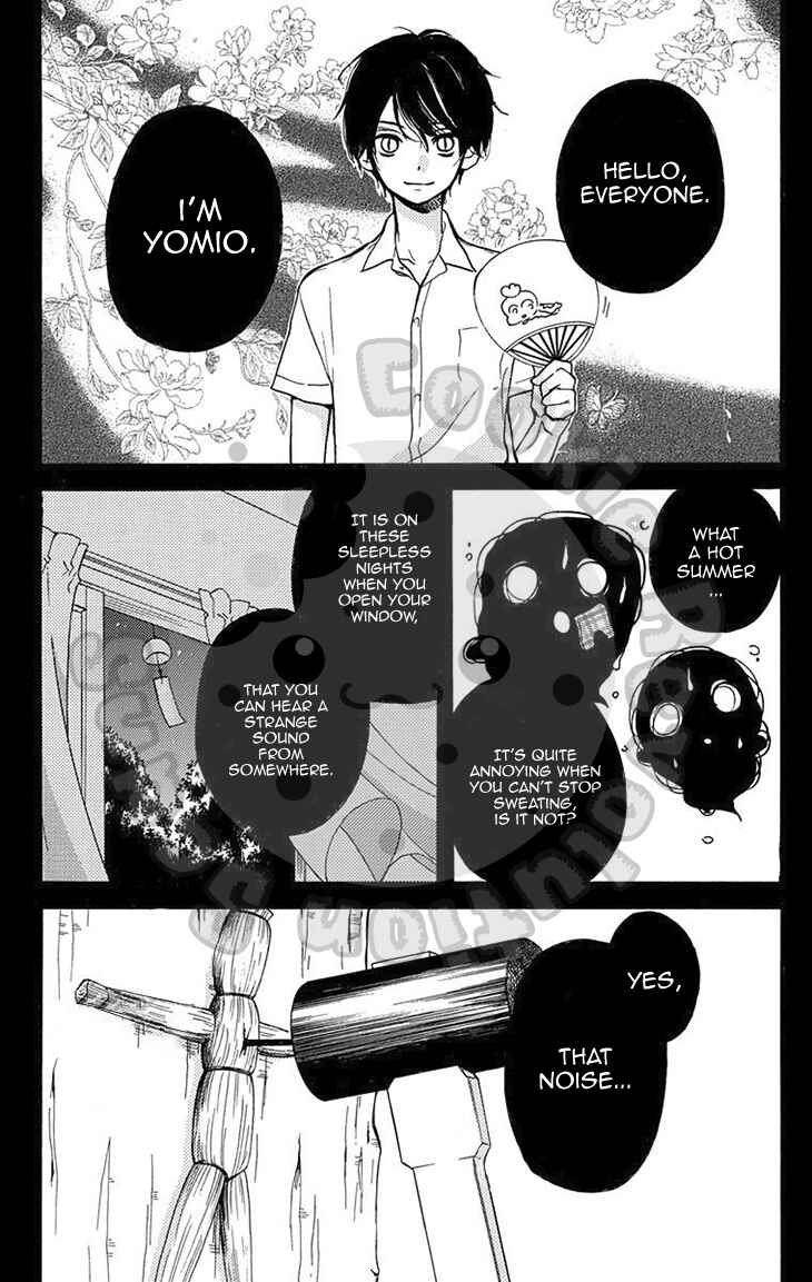 Chapter 51.1 - Page 4