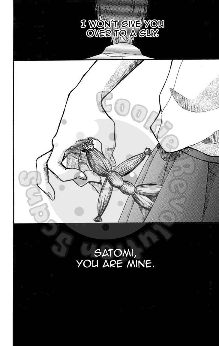 Chapter 51.1 - Page 40