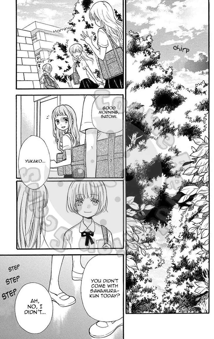 Chapter 51.1 - Page 41