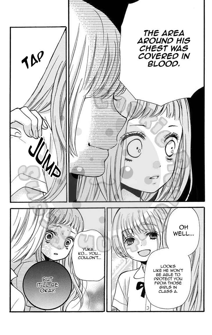 Chapter 51.1 - Page 43
