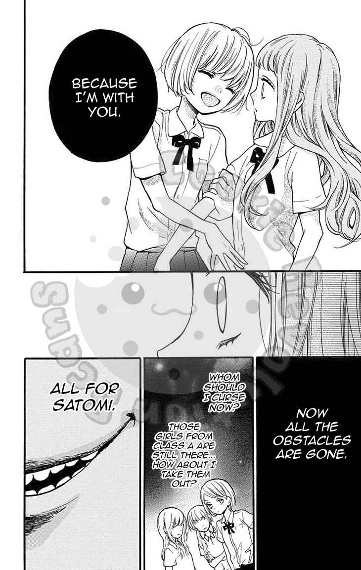 Chapter 51.1 - Page 44