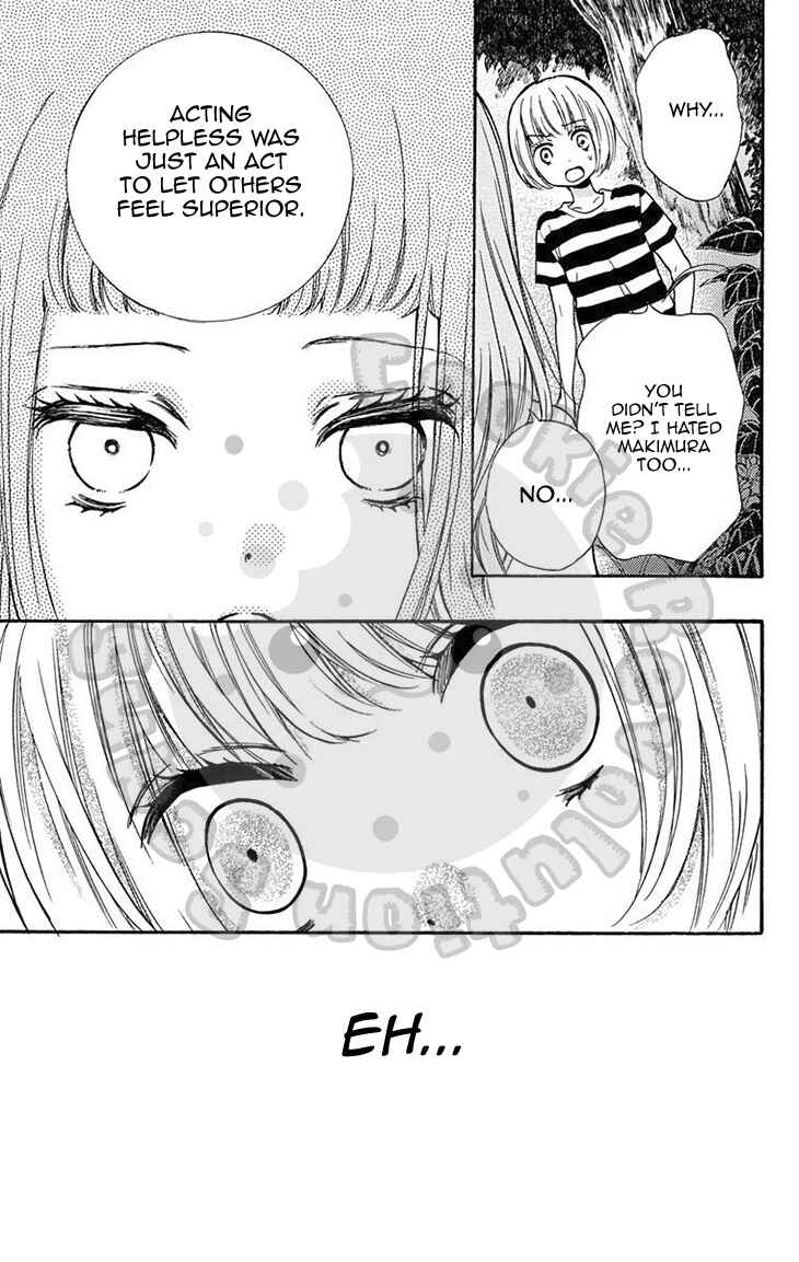Chapter 51.1 - Page 49
