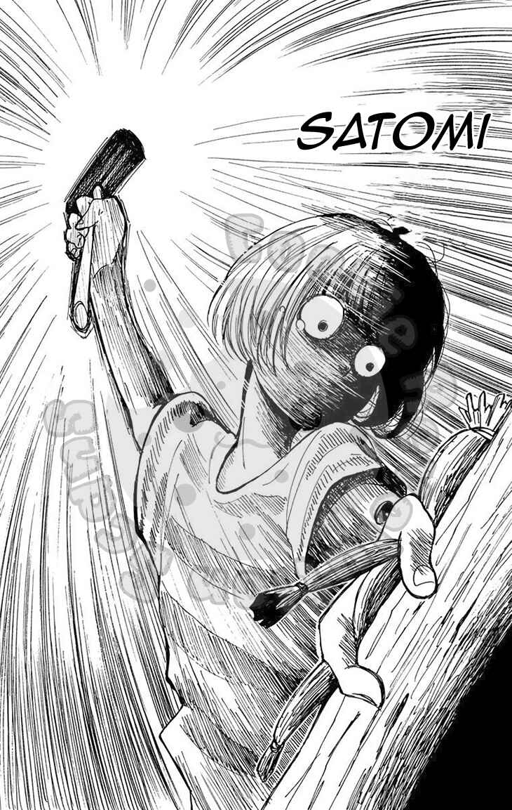 Chapter 51.1 - Page 56
