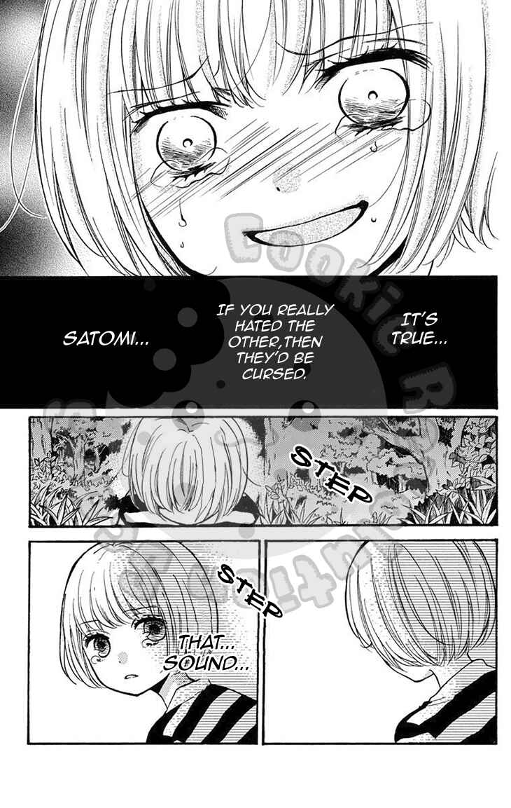Chapter 51.1 - Page 59