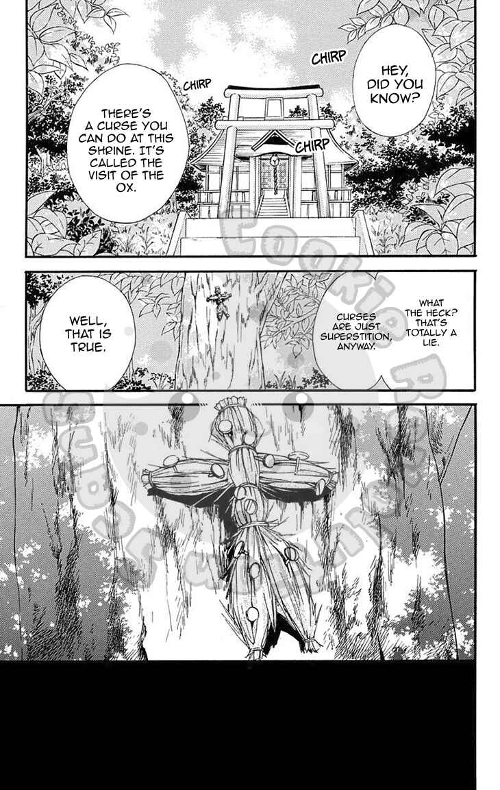 Chapter 51.1 - Page 63