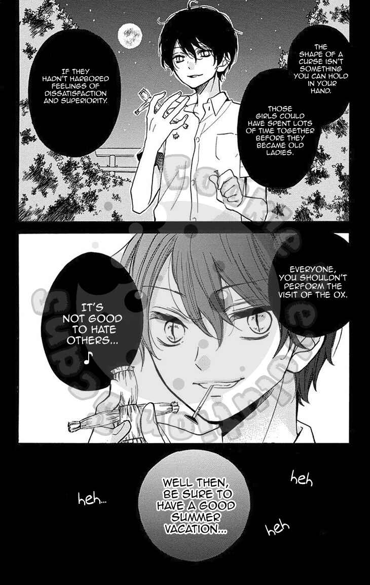 Chapter 51.1 - Page 64
