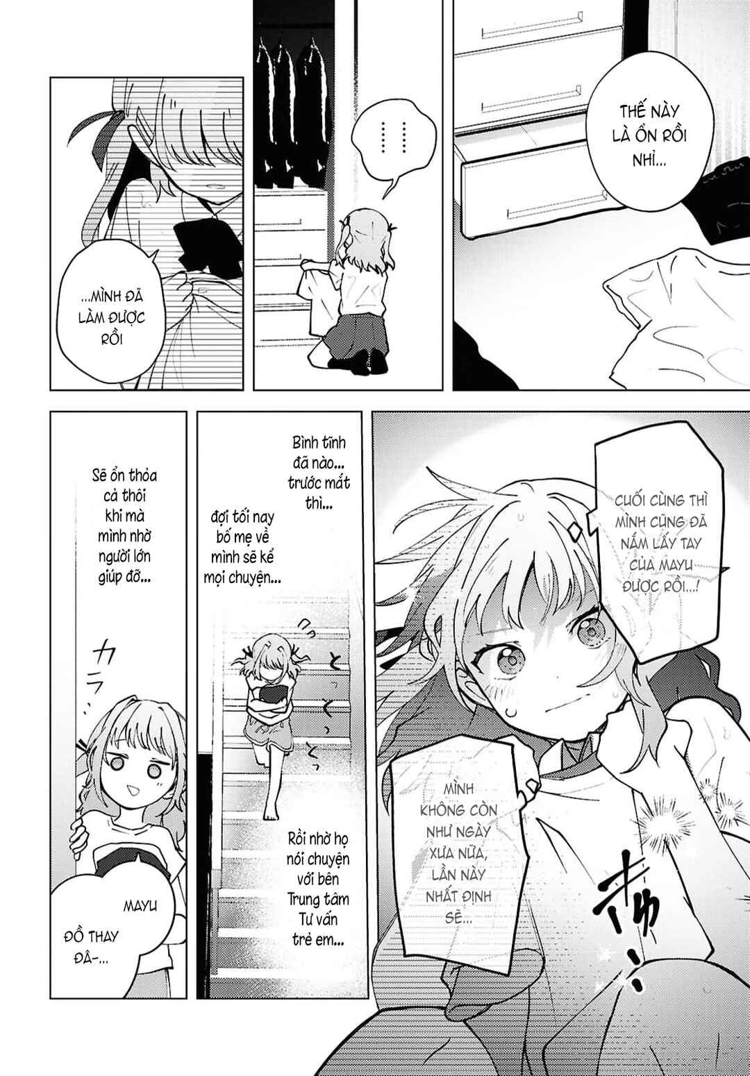 Chapter 4 - Page 14