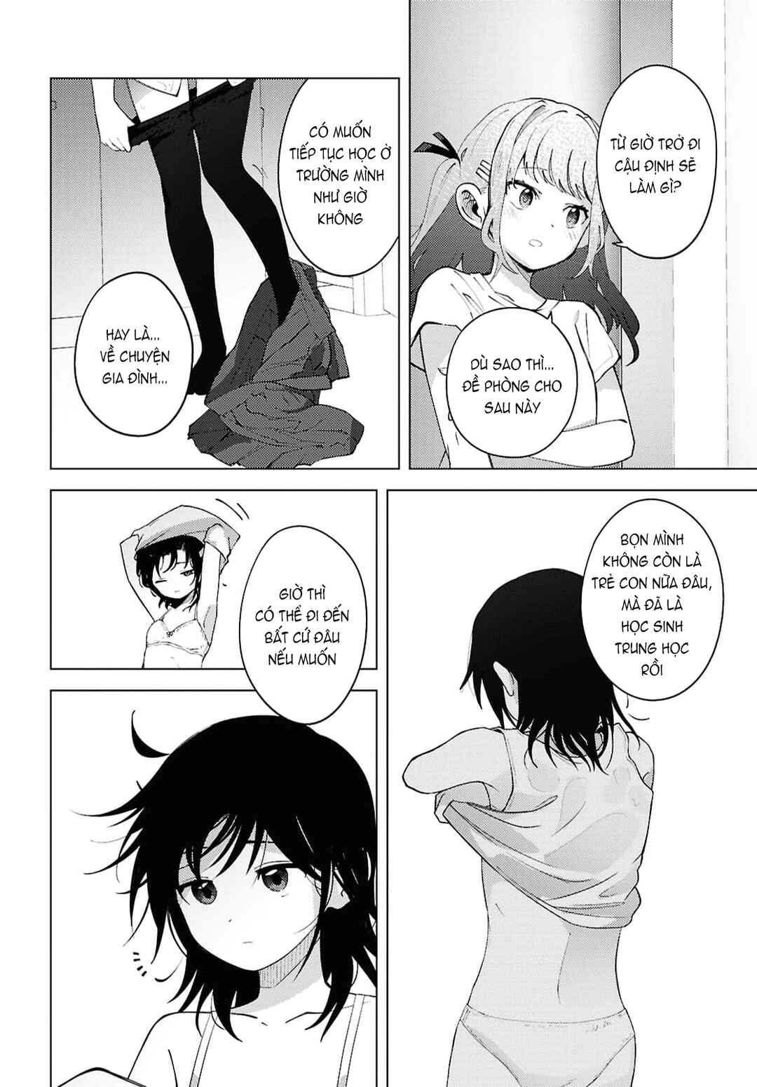 Chapter 4 - Page 16