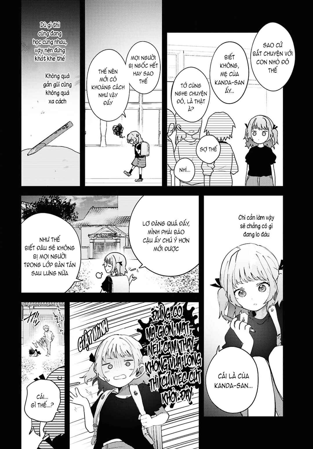 Chapter 4 - Page 3