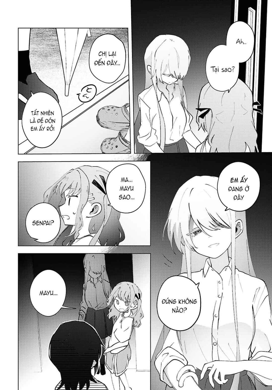 Chapter 4 - Page 30