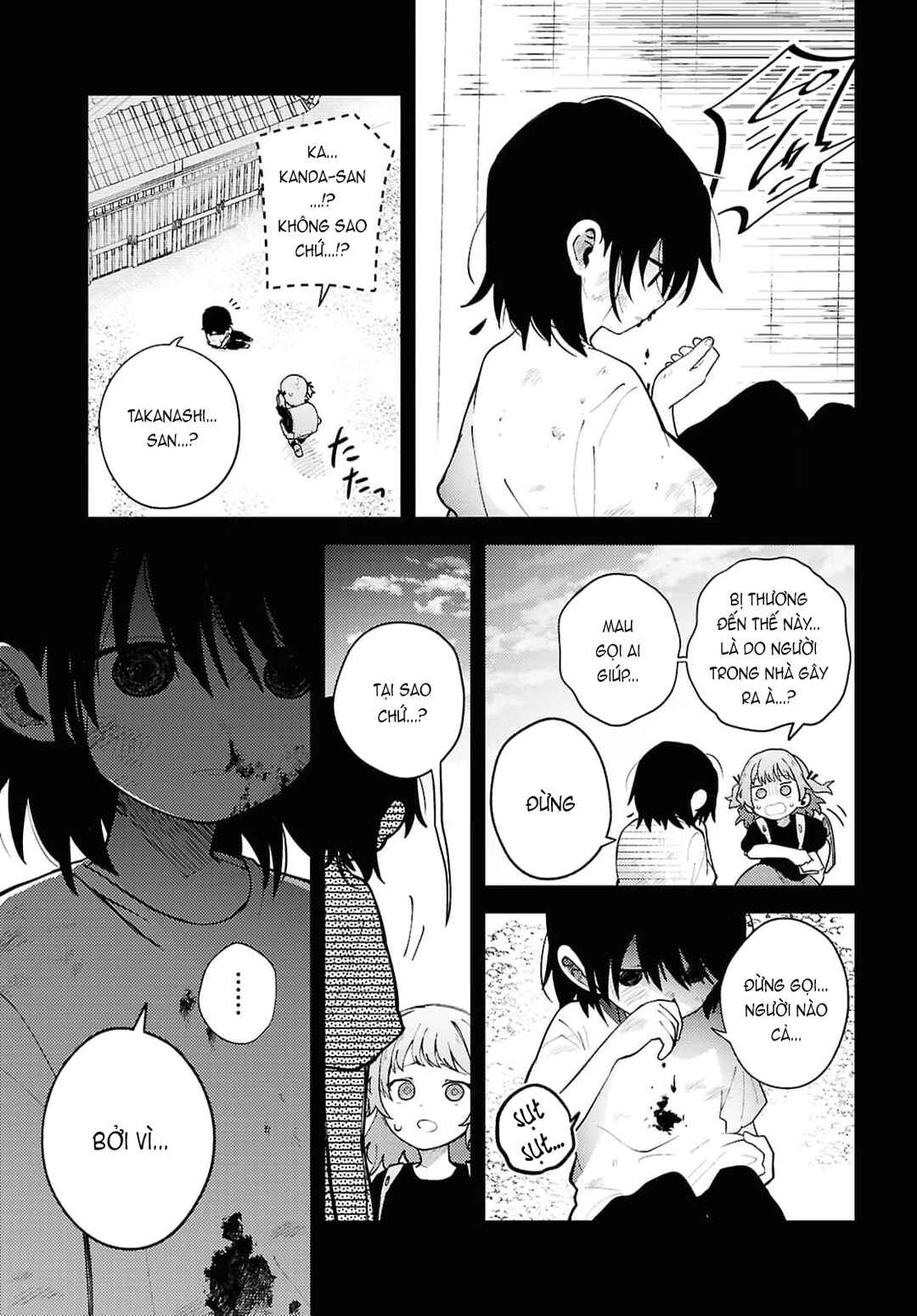 Chapter 4 - Page 4