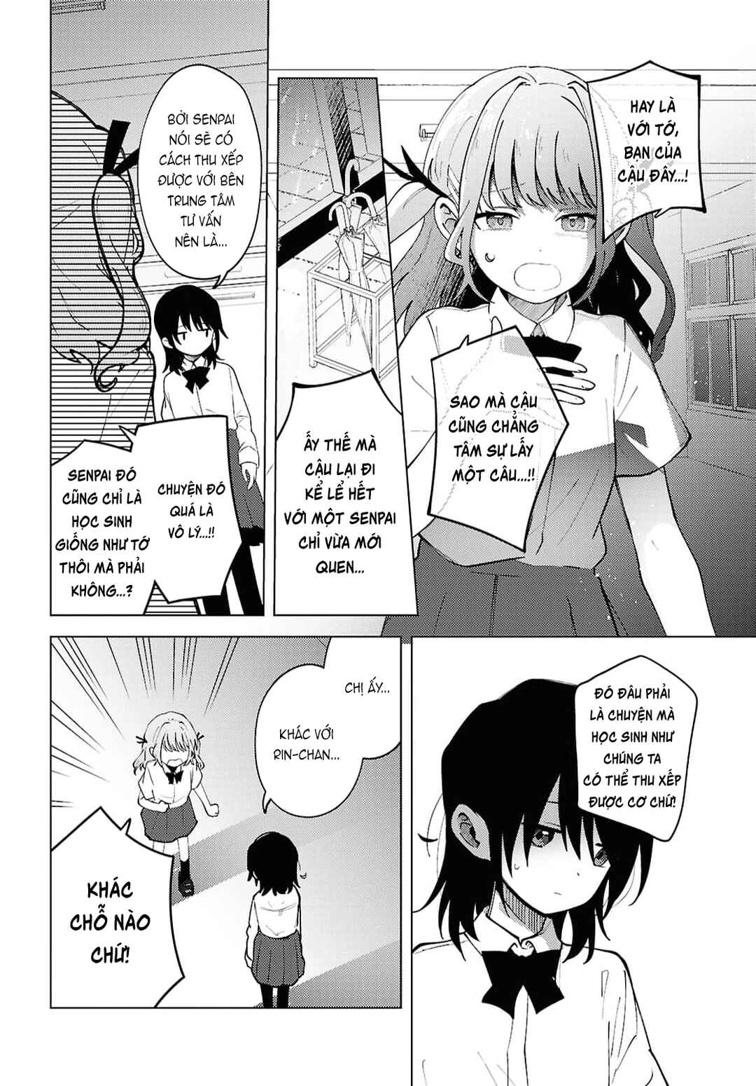 Chapter 4 - Page 9