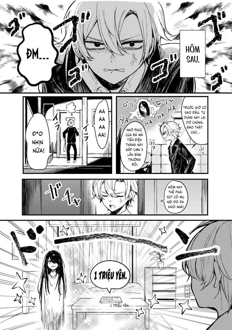 Chapter ? - Page 3