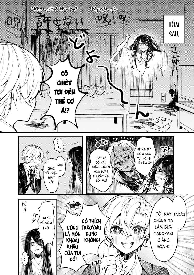 Chapter ? - Page 5