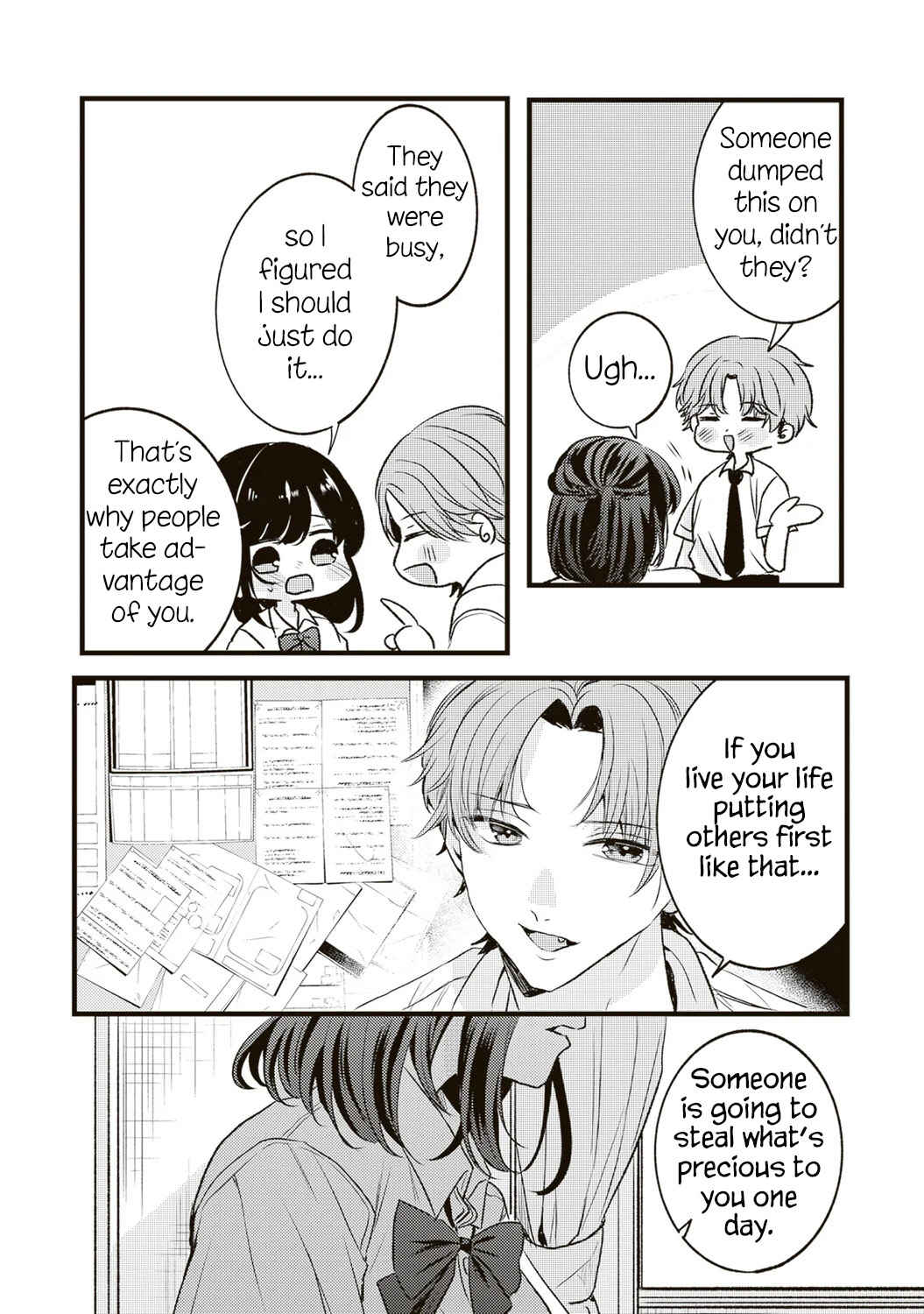 Chapter 12 - Page 12