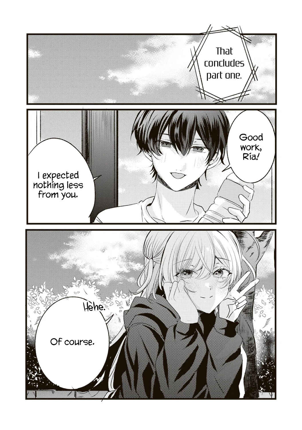 Chapter 12 - Page 2