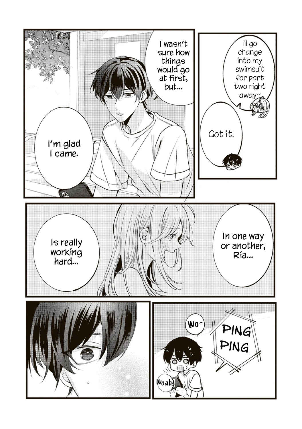 Chapter 12 - Page 4