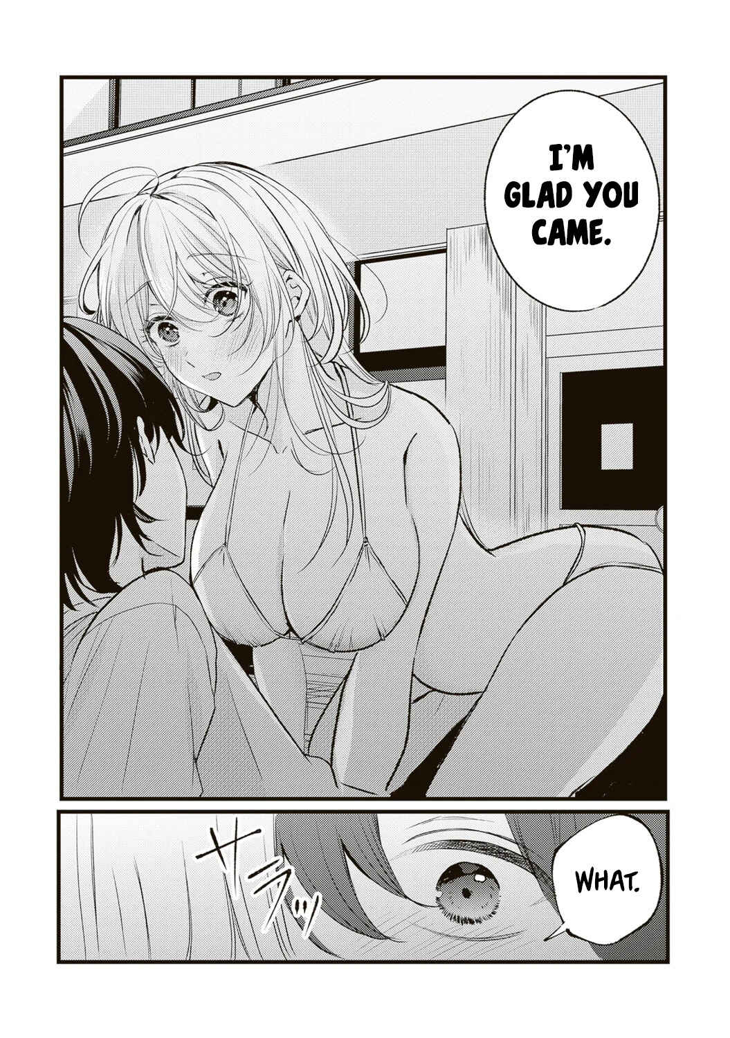 Chapter 12 - Page 6