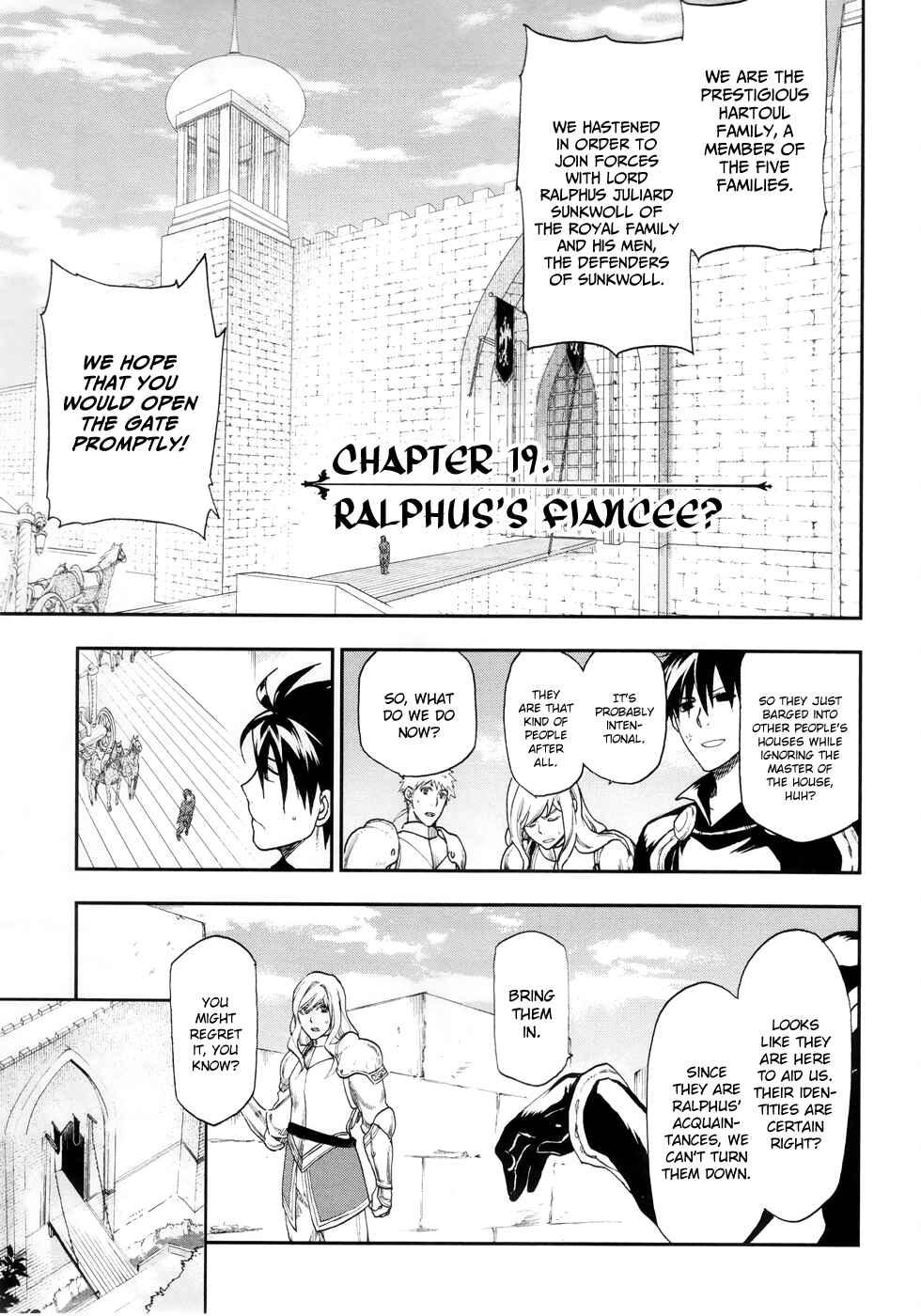 Chapter 19 - Page 2
