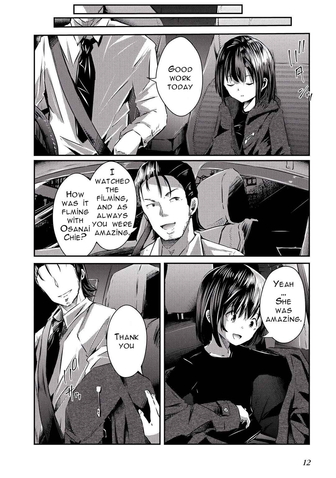 Chapter 12 - Page 14