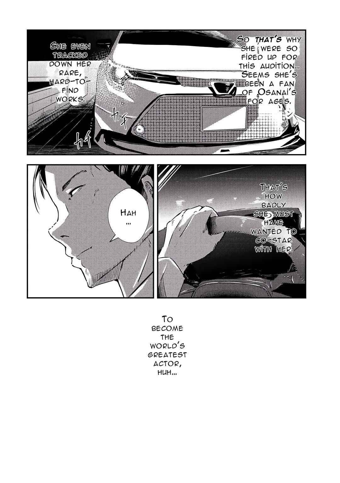 Chapter 12 - Page 17