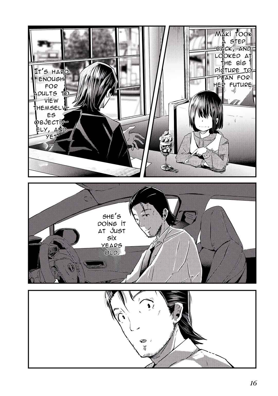 Chapter 12 - Page 18