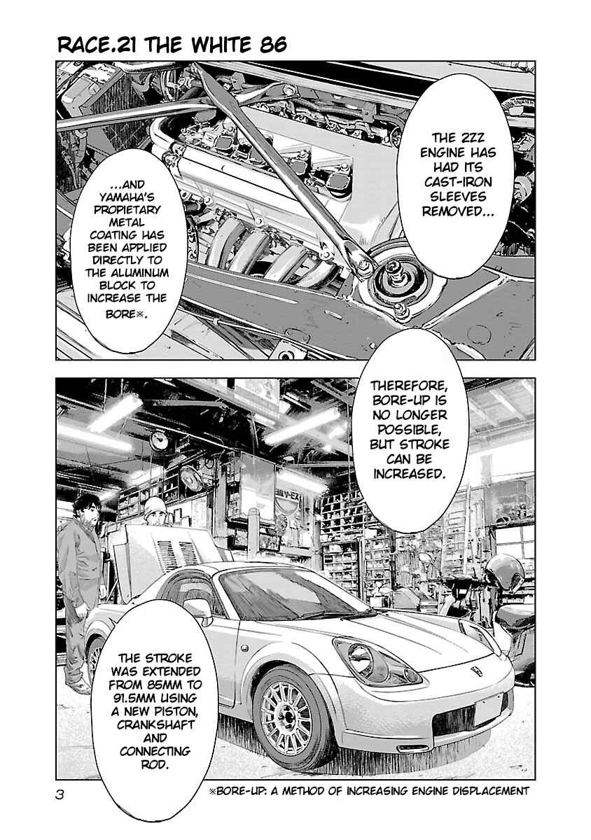 Chapter 21 - Page 5