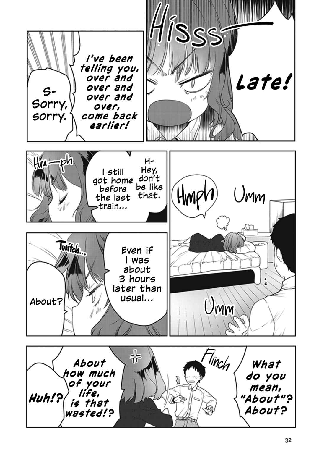 Chapter 9 - Page 2
